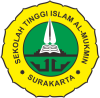 STIM Surakarta